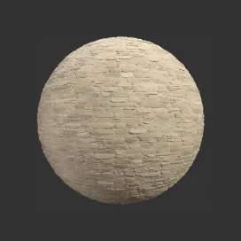 Stonebricksbeige 8